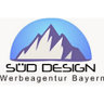 Sud Design's photo