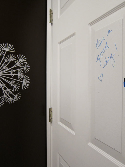 a571b9dc005d94a9_0193 w500 h666 b0 p0  transitional laundry room