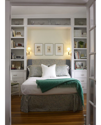 Best Way To Layout A Bedroom(44).jpg