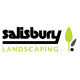Salisbury Landscaping Salisbury Landscaping