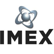 IMEX Sweden Flooring Productss foto