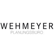 Foto von Planungsbüro Wehmeyer
