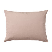Cushions