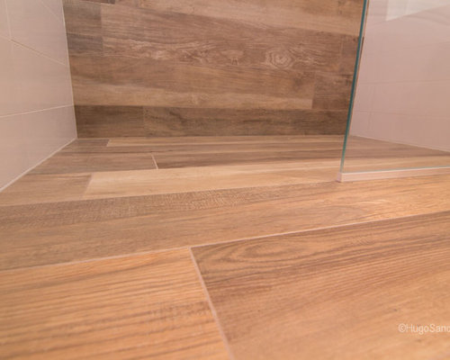 27,799 results for quot; wood tile transition quot;