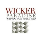 Wicker Paradise's photo