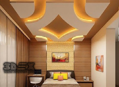New Pop False Ceiling Designs 2018 Roof Design For Living Room Hall