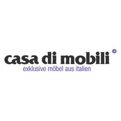 Foto von casa di mobili - friedrich w. schewe gmbh
