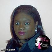 <b>Jacqueline Nunley</b> - a7c3623c02479b1a_4475-w173-h173-b0-p0--jacqueline_nunley