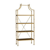 Maison Bookcase