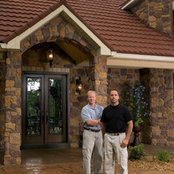 Hartman Homes's photo
