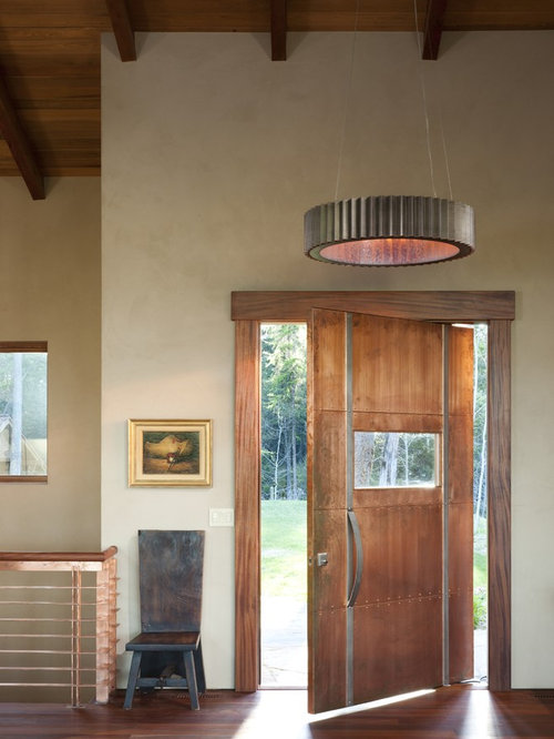 Lintel Over Door Home Design Ideas, Pictures, Remodel and Decor