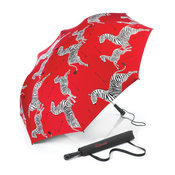 Scalamandre Zebra Umbrella