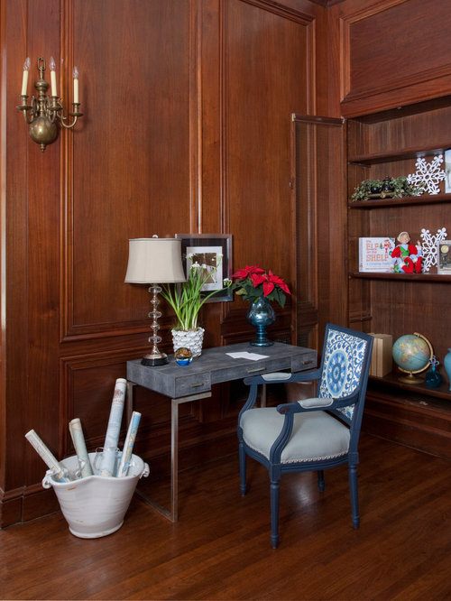 Chill Room Home Design Ideas, Pictures, Remodel and Decor