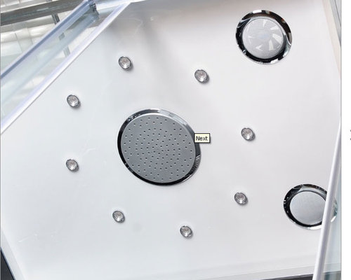 steam shower systems steam shower systems