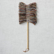 Sladust Mop Co. Hand Duster