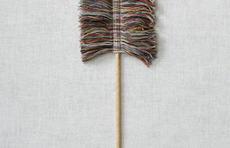 Sladust Mop Co. Hand Duster