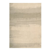 Calvin Klein Home Dune Area Rug, Ivory, 3'x5'