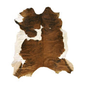 Surya Duke DUK1001 Rug