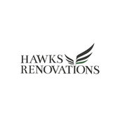 Hawks Renovations LLC's photo