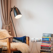 Marcus Interior's photo