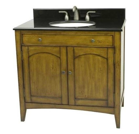  Bathroom Vanity Set also Mar 2014 Multico Clearance Sale For Bathroom