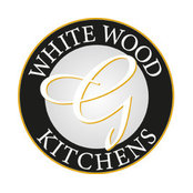 White Wood Kitchens's photo
