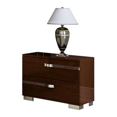 Lampes sur pied, de table...,Lampes de chevet Tous les fabricants de