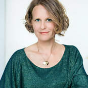 Linda Broström - Lindisima ABs foto
