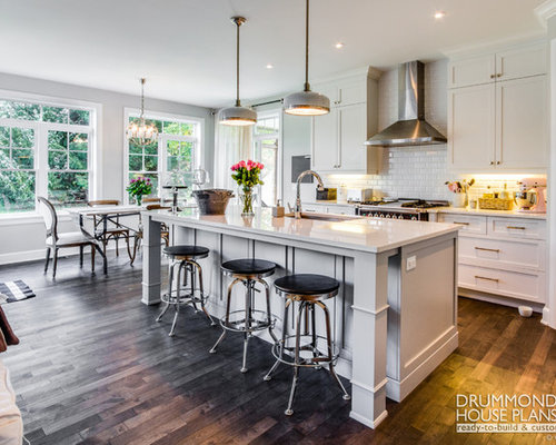 shabby chic style grey kitchen island home design photos decor ideas shabby chic style grey kitchen island home design photos decor ideas