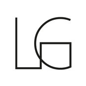 Photo de Lucas Gillard Architecte
