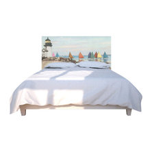 Beach Style Bedroom Furniture: Find Unique Bedroom Furniture Sets... Beach Style Bedroom Furniture: Find Unique Bedroom Furniture Sets...