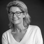 Photo de Architectures & Intérieurs Dominique PETIT