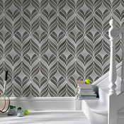 Graham & Brown - Vivid Wallpaper
