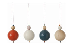 FermLiving Pearls On String