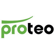 Foto di Proteo srl - Architettura Ingegneria