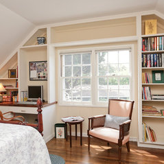 The sum of the interior angles of a triangle equals current interior barn door hardware