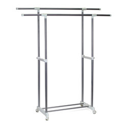 Lingerie Drying Rack