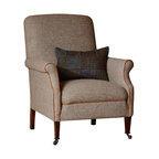 Designer sofas scotland