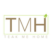 Teak Me Home Furniture's photo