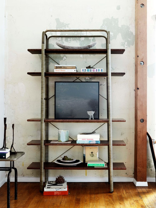 McGuire Furniture Company's Photos