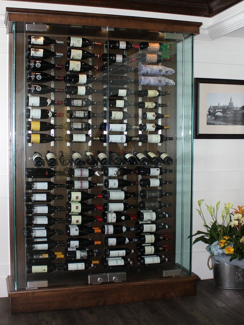 Wine Cellars Providence Wine Cellars Providence