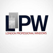 lpwindows's photo