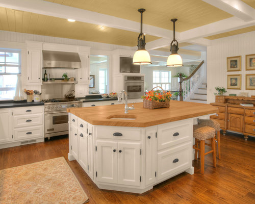 kitchen design bridgeport ct