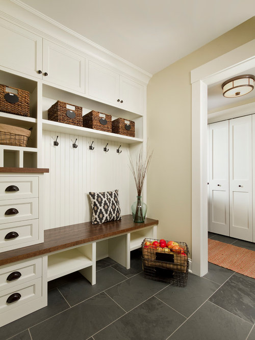 Mudroom Bench Design Tunkie