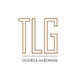 TLG Doors and Hardware TLG Doors and Hardware