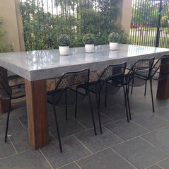 Digitizedstone  Canberra, ACT, AU 2904
