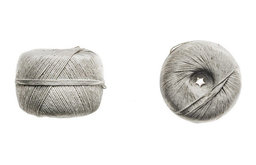 Household and Charcuterie Twine