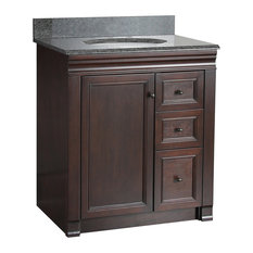 Bathroom Vanities 19 Inches Deep Bathroom Vanities 19 Inches Deep
