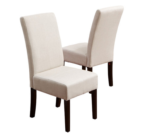 Find high dining produkter på houzz