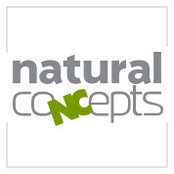Фото пользователя Natural Concepts